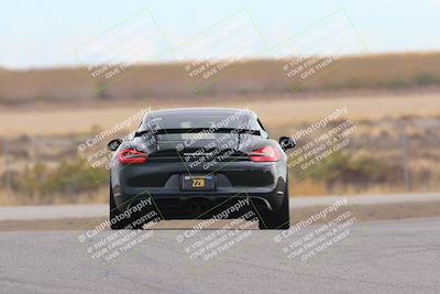 media/Nov-18-2023-Audi Club (Sat) [[5709809b9c]]/Y group/Exit Off Ramp/